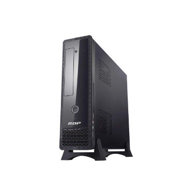 gadgy desk i3