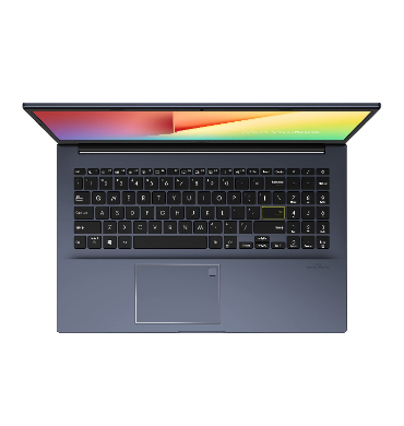 gadgy i7