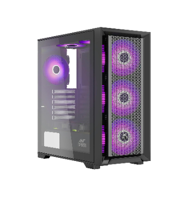 Desktop gadgy i7