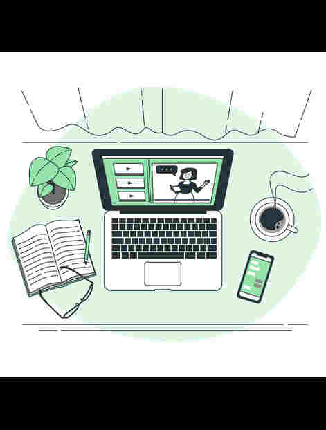 laptop rent
